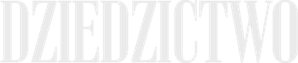Legacy — Logos 8
