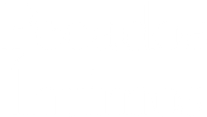 Pecados Íntimos