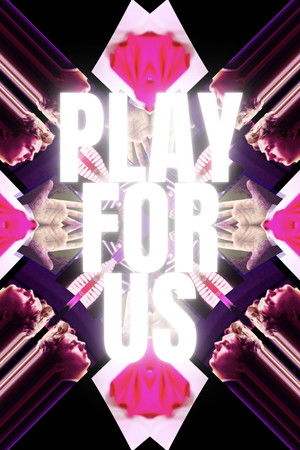 Play For Us (2026)