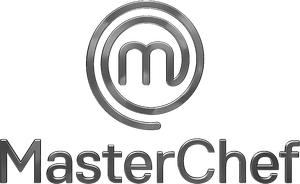 MasterChef — Logos 1