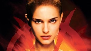 V pour Vendetta