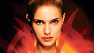 V per Vendetta (2006)