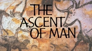 poster The Ascent of Man