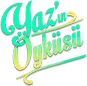 Yaz'ın Öyküsü