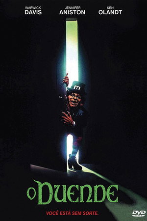 Leprechaun 51