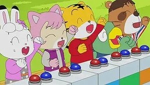 Episode 51