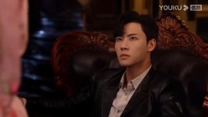 Maid’s Revenge Season 1 Episode 9