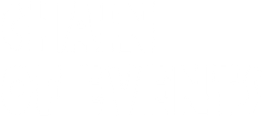 Chain of Events