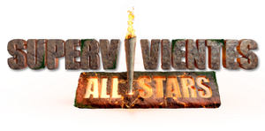 Supervivientes All Stars