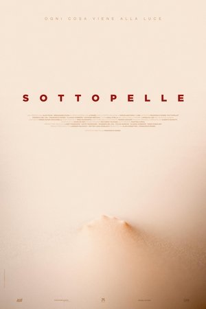 Sottopelle (2025)