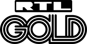 RTL Gold logo