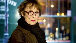 Who Do You Think You Are? Una Stubbs