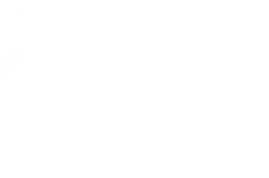 Too Many Thieves — Logos 1