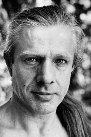 actor1