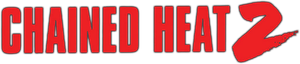 Chained Heat 2 — Logos 1