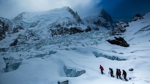 The Wonder List with Bill Weir The Alps: Fire and Ice