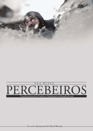 Percebeiros
