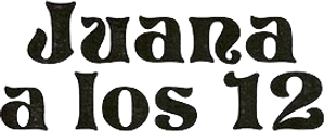 About 12 — Logos 2