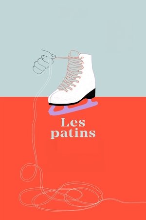 Image Les Patins
