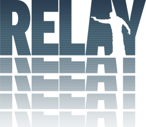 /zuLPKQVWLJedvmUSKQPLMxWb3gd.png