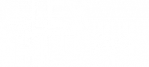 Alex Hugo — logo