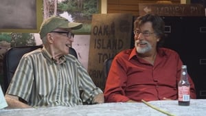 The Curse of Oak Island: 3×7