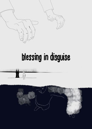 Blessing in Disguise 3