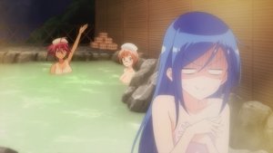 We Never Learn: BOKUBEN Season 2 Episode 1