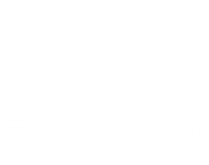 LIVE with Kelly and Mark — Logos 8