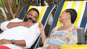 Black-ish: 6×13