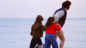 A Woman Under the Influence