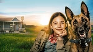 Dakota (2022) Movie Download & Watch Online WEBRip 720P & 1080p