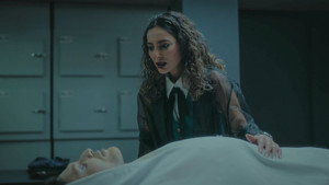 Épisode 6