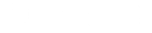Juvana — Logos 1