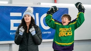 The Mighty Ducks – Game Changers S02E08