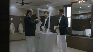 Your Honor Season 1 Episode 4