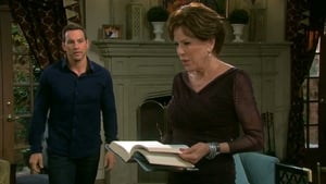Days of Our Lives Season 53 :Episode 109  Tuesday Febuary 27, 2018