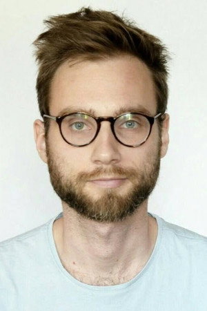 Piotr Ogiński
