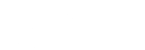 Ōoku: The Inner Chambers — Logos 1