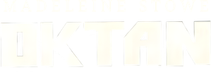 Octane — Logos 4
