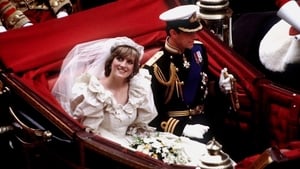 Princess Diana: The Quiet Revolution film complet