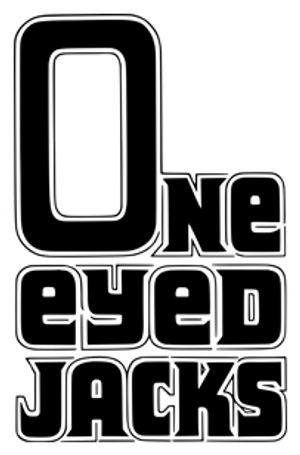 One-Eyed Jacks