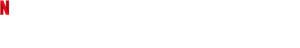 Respuestas — Logos 4
