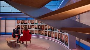 Sunday with Laura Kuenssberg: 3×4
