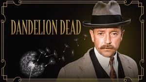 Dandelion Dead film complet
