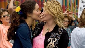 The L Word Season 2 Episode 11