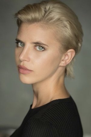 actor1