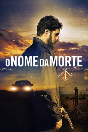 Assistir O Nome da Morte Online Grátis