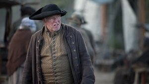 Poldark: Herói de Guerra: 2×6