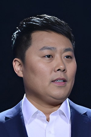 actor1